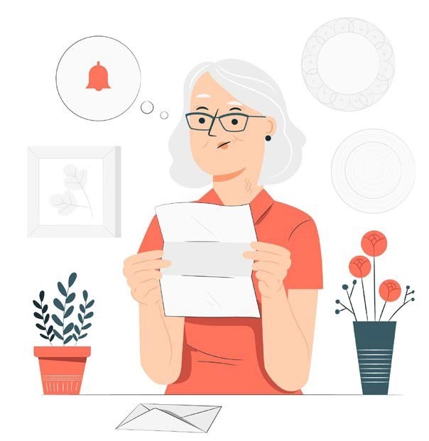 Grafika ilustracyjna