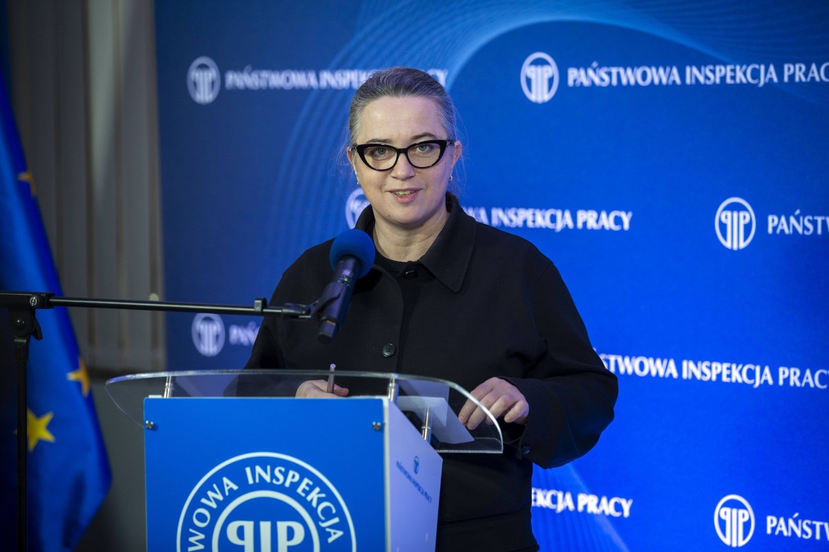 dr Barbara Godlewska-Bujok