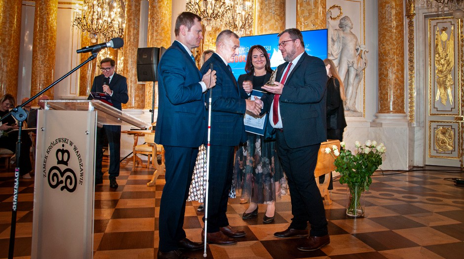 Lodołamacze 2024