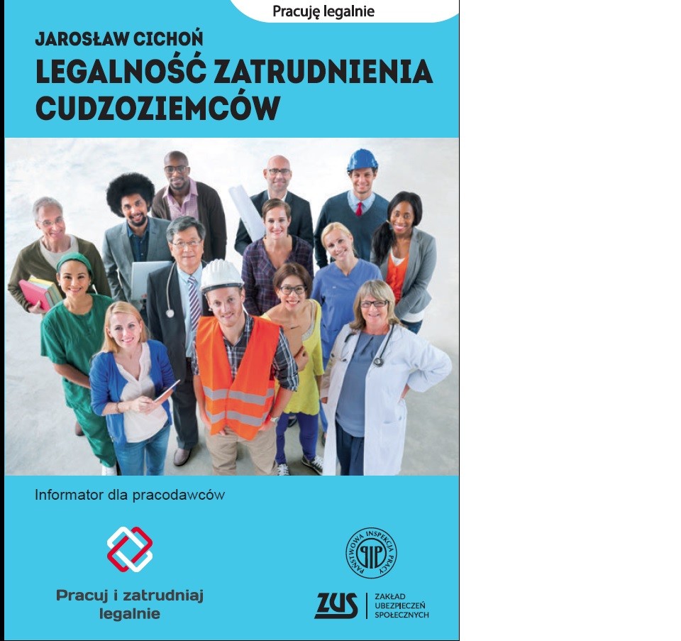 Oku0142adka przedstawiaju0105ca przedstawicieli ru00f3u017cnych zawodu00f3w