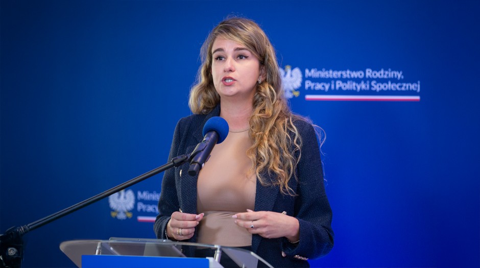 dr hab. Beata Baran-Wesołowska